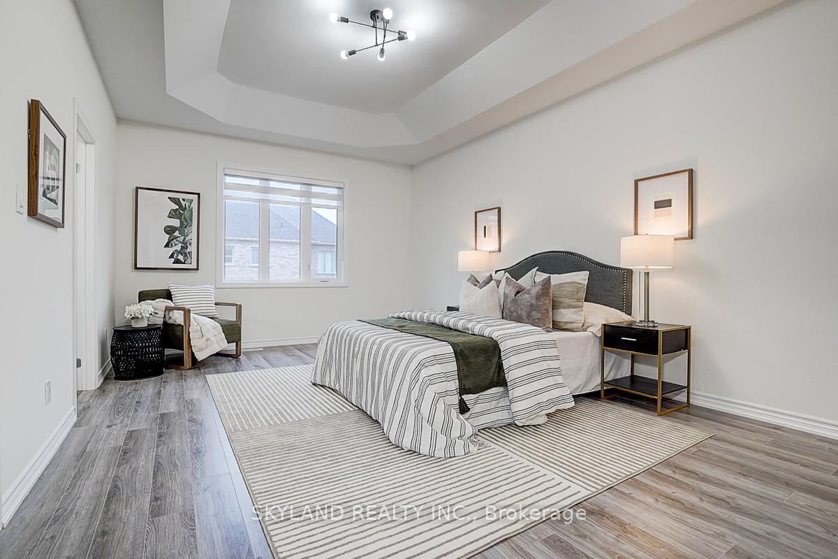 Photo 21 of 12 Hough Lane, Ajax, Central West — HOMEH