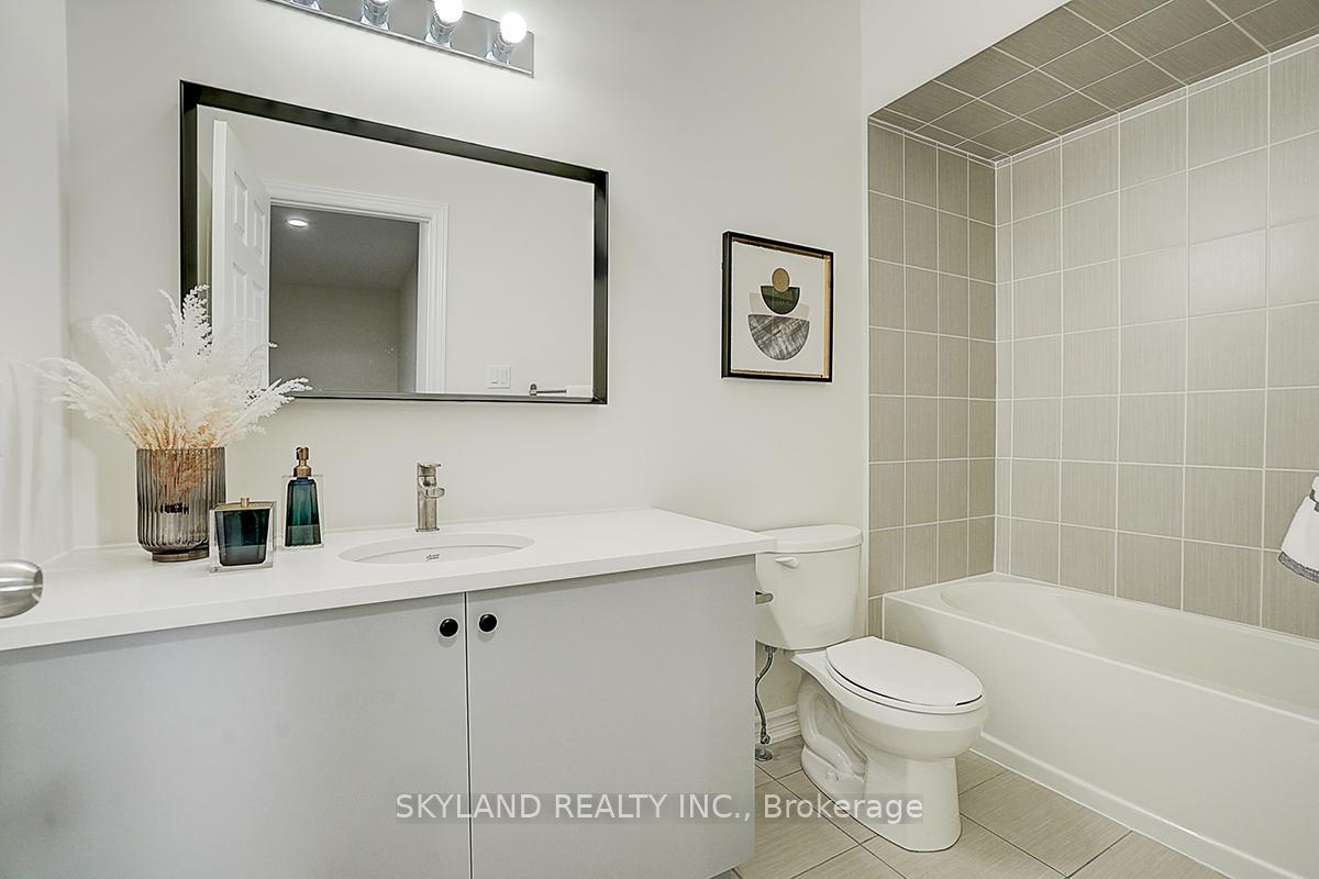 Photo 27 of 12 Hough Lane, Ajax, Central West — HOMEH