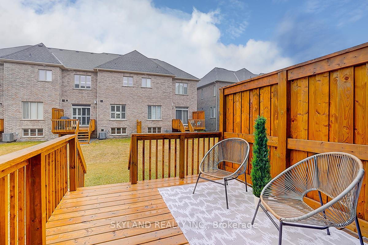 Photo 29 of 12 Hough Lane, Ajax, Central West — HOMEH