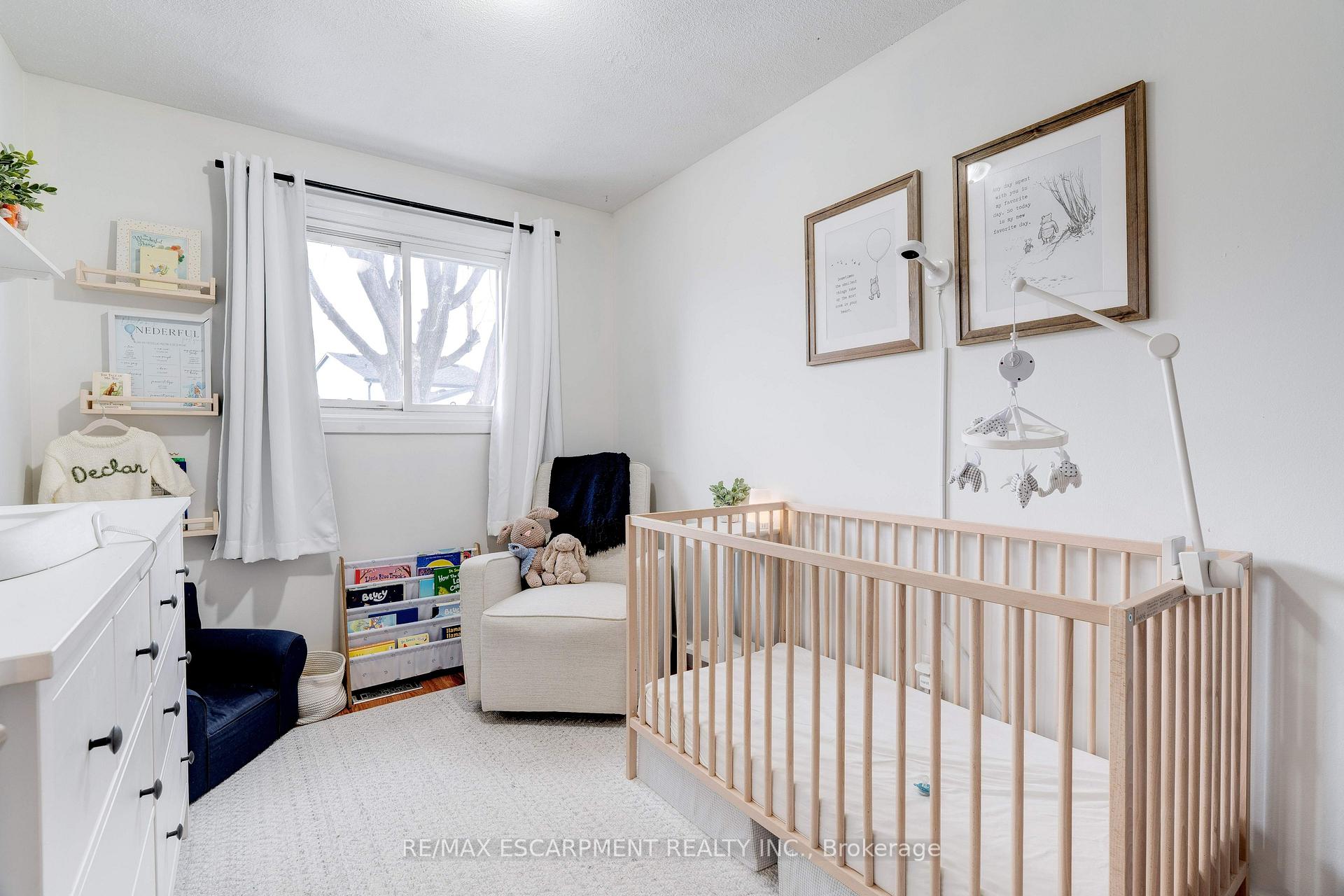 Photo 20 of 22 Garden Crescent, Hamilton, Burkholme — HOMEH