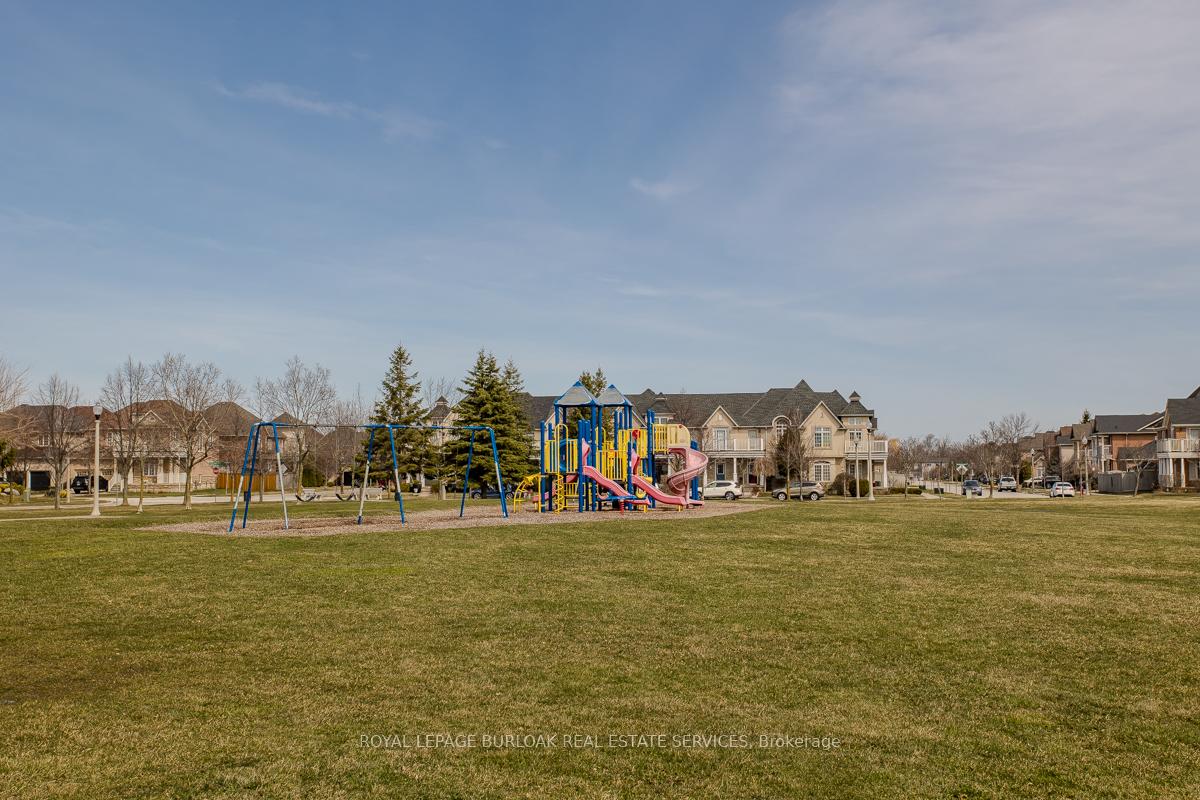 Photo 2 of 186 Springstead Avenue, Hamilton, Winona Park — HOMEH