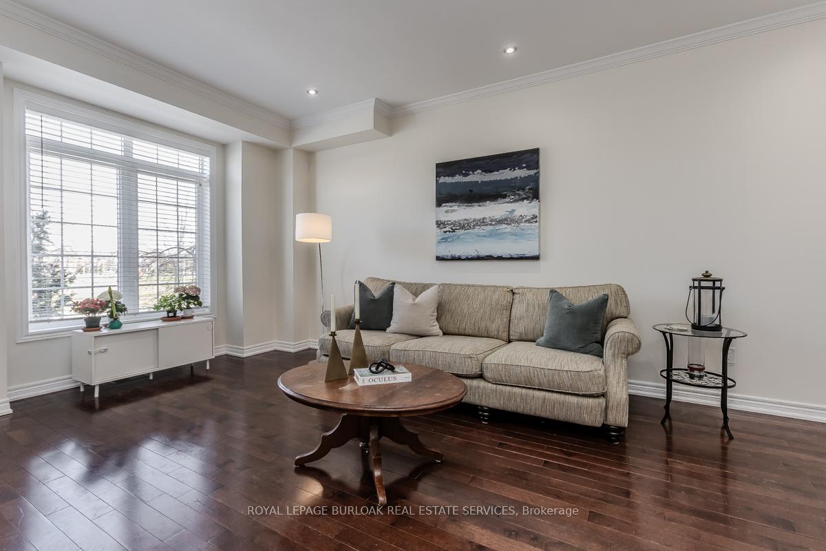 Photo 15 of 186 Springstead Avenue, Hamilton, Winona Park — HOMEH