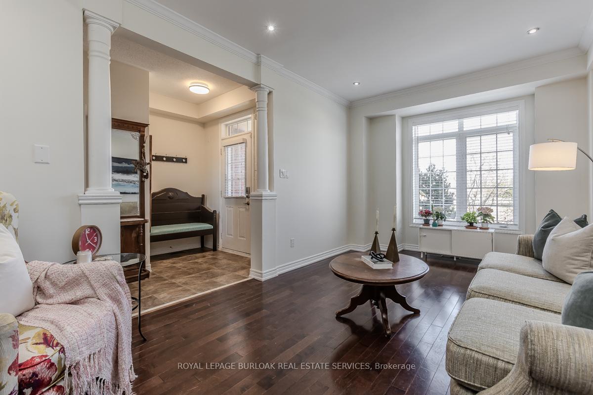 Photo 13 of 186 Springstead Avenue, Hamilton, Winona Park — HOMEH