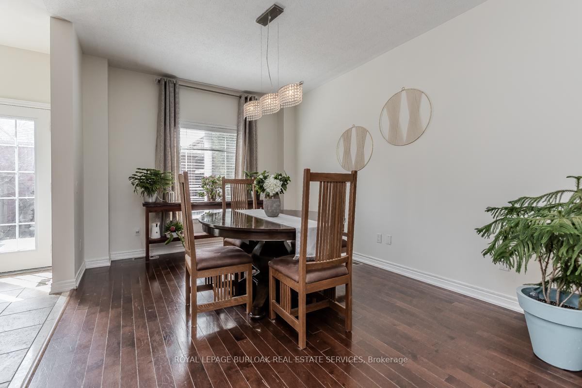 Photo 19 of 186 Springstead Avenue, Hamilton, Winona Park — HOMEH