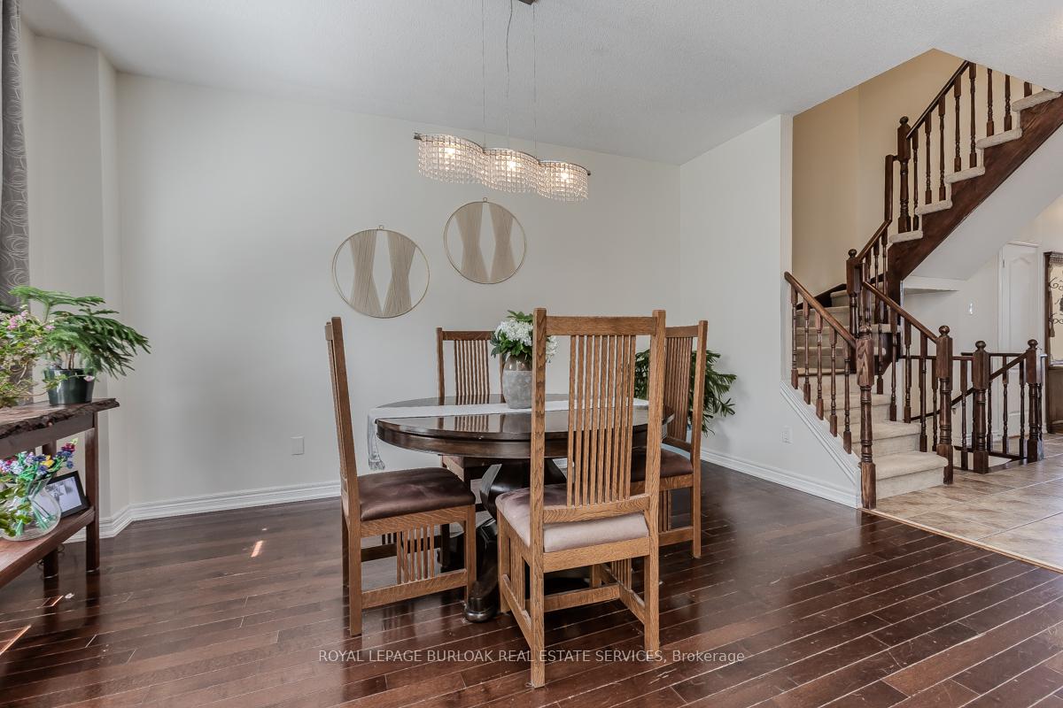 Photo 44 of 186 Springstead Avenue, Hamilton, Winona Park — HOMEH