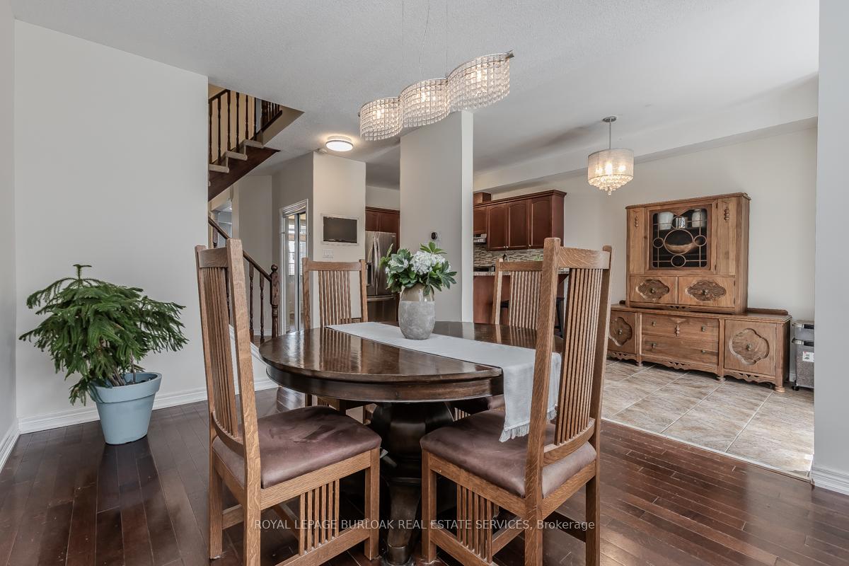 Photo 23 of 186 Springstead Avenue, Hamilton, Winona Park — HOMEH
