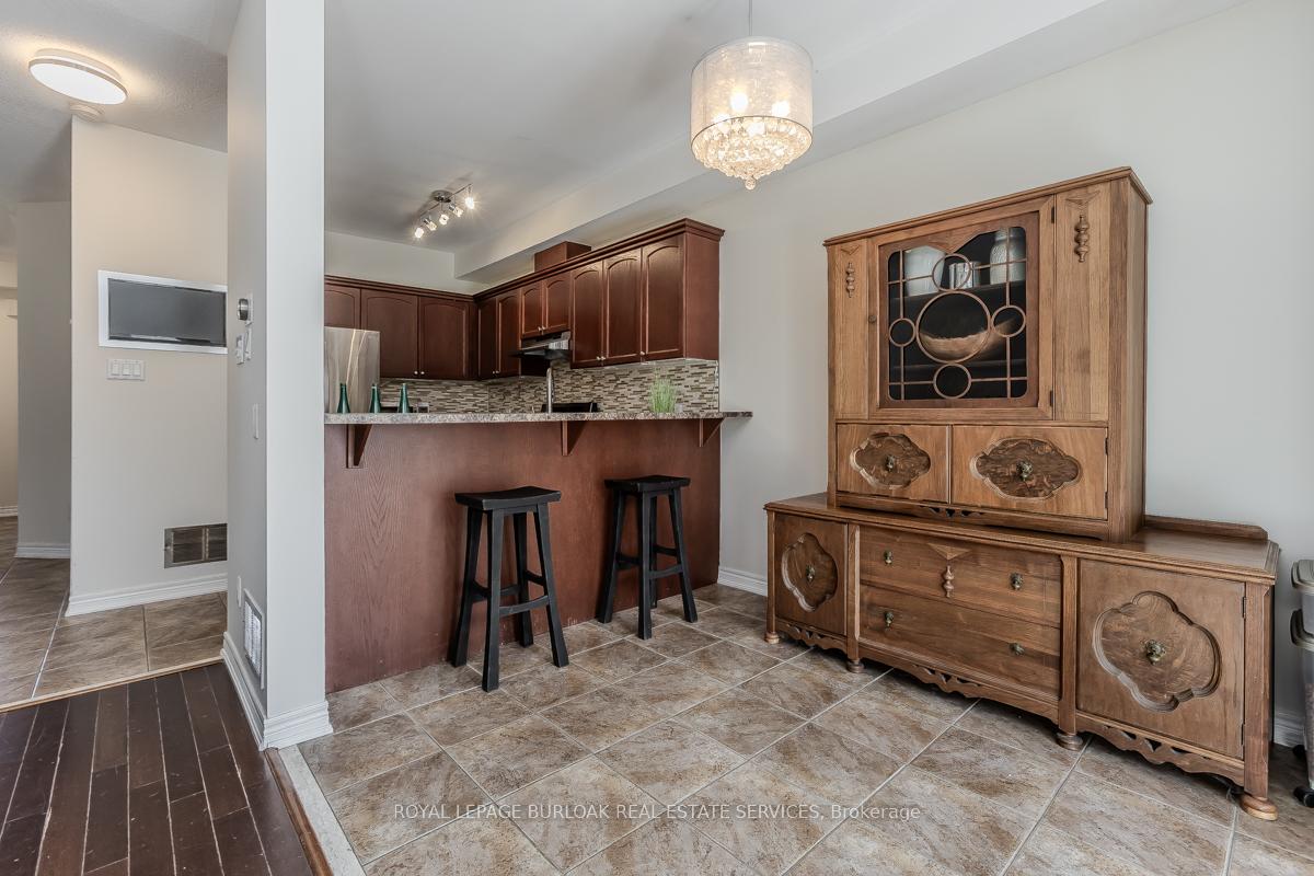 Photo 25 of 186 Springstead Avenue, Hamilton, Winona Park — HOMEH
