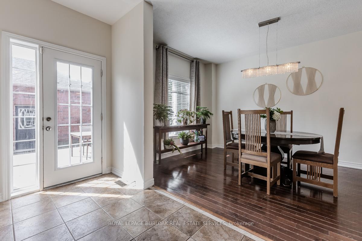 Photo 21 of 186 Springstead Avenue, Hamilton, Winona Park — HOMEH