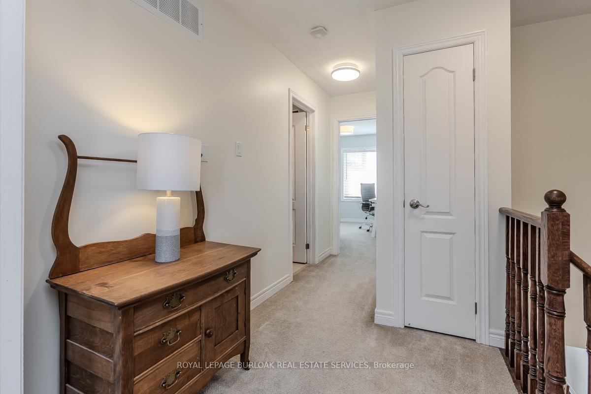 Photo 29 of 186 Springstead Avenue, Hamilton, Winona Park — HOMEH