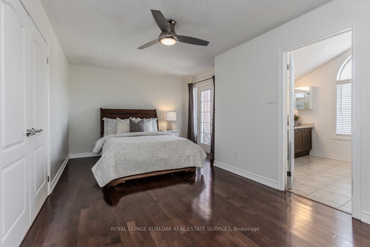 Photo 37 of 186 Springstead Avenue, Hamilton, Winona Park — HOMEH