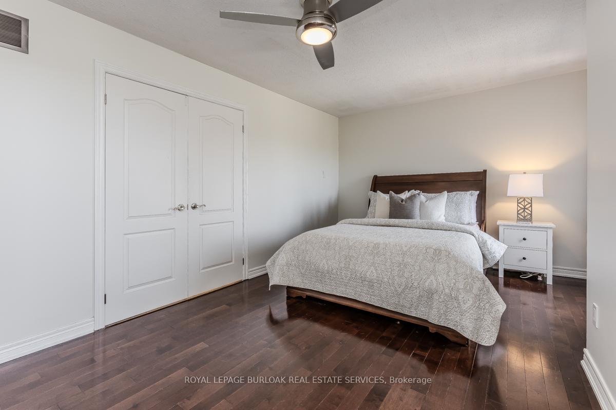 Photo 22 of 186 Springstead Avenue, Hamilton, Winona Park — HOMEH