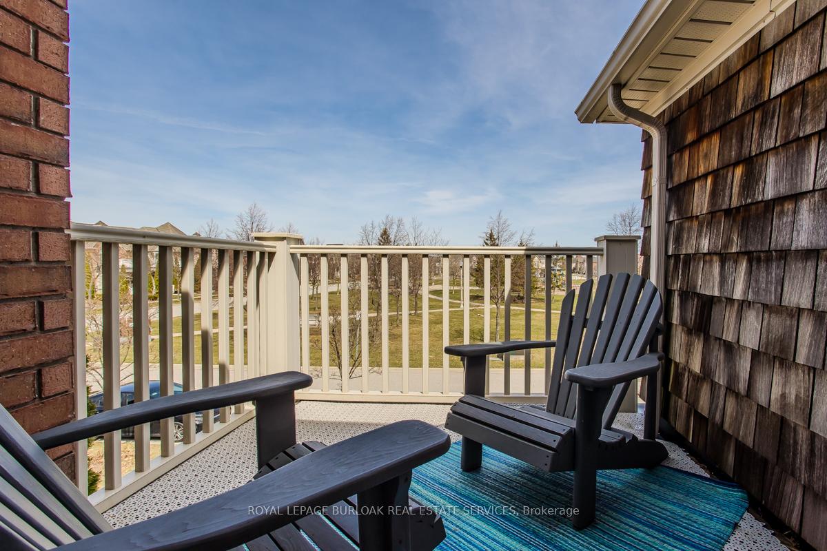 Photo 31 of 186 Springstead Avenue, Hamilton, Winona Park — HOMEH