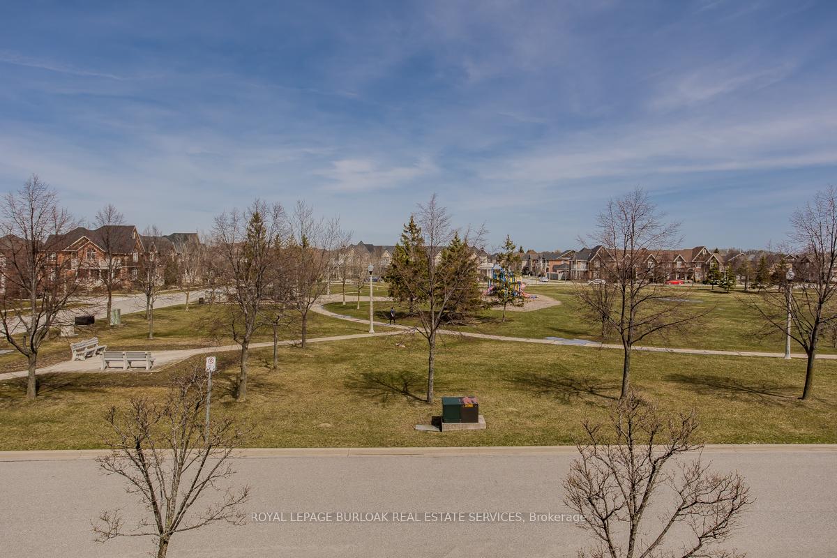 Photo 35 of 186 Springstead Avenue, Hamilton, Winona Park — HOMEH