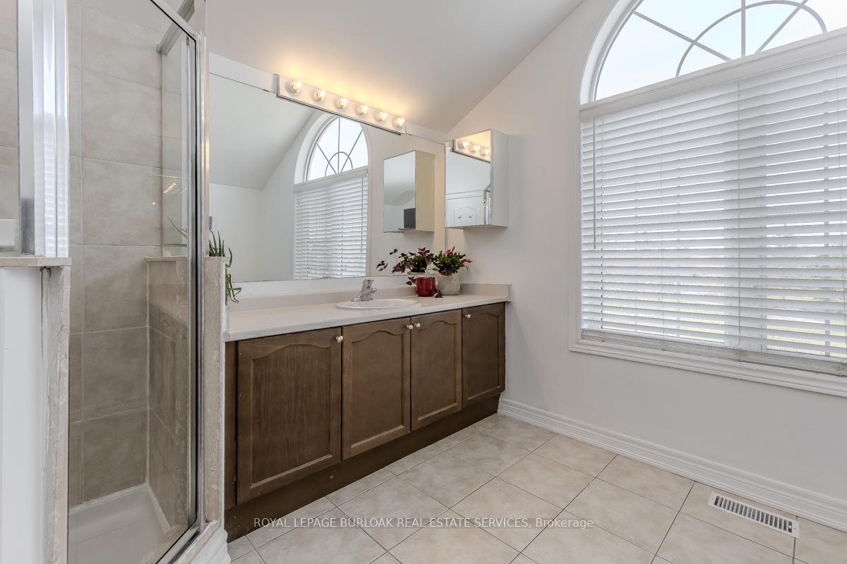 Photo 30 of 186 Springstead Avenue, Hamilton, Winona Park — HOMEH