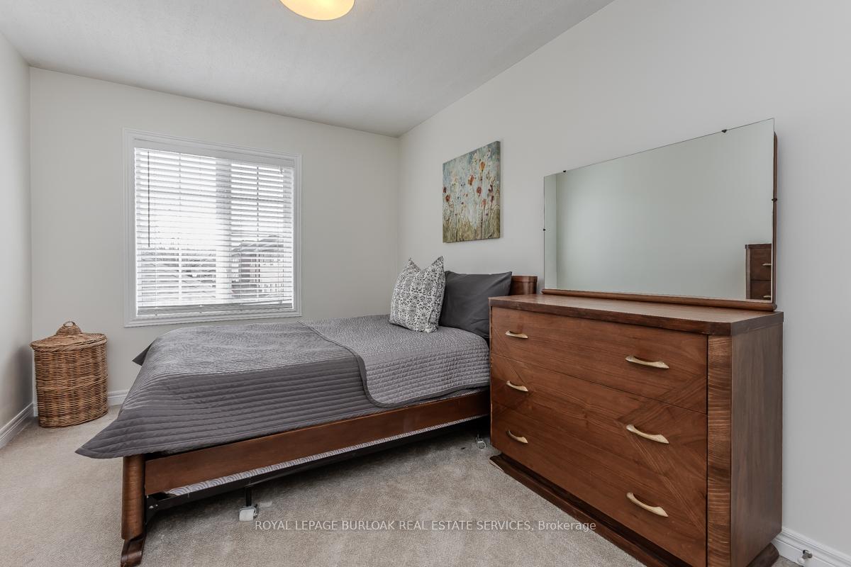 Photo 41 of 186 Springstead Avenue, Hamilton, Winona Park — HOMEH