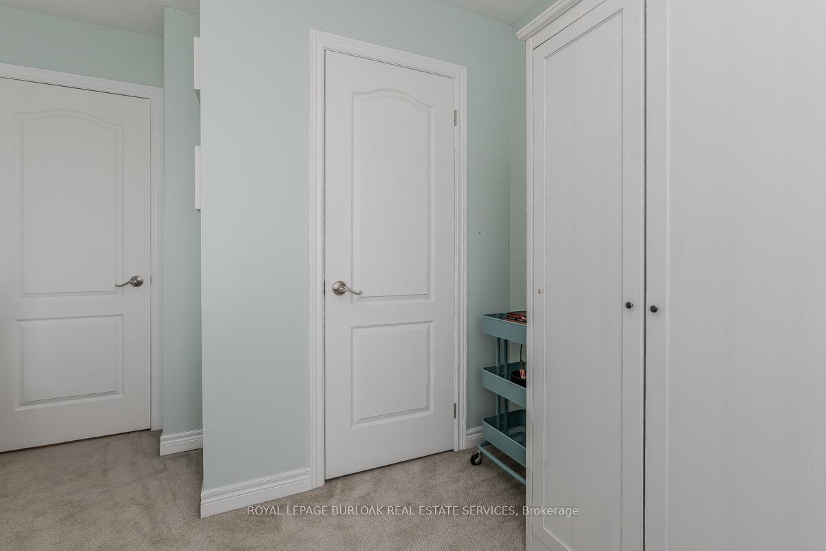 Photo 42 of 186 Springstead Avenue, Hamilton, Winona Park — HOMEH
