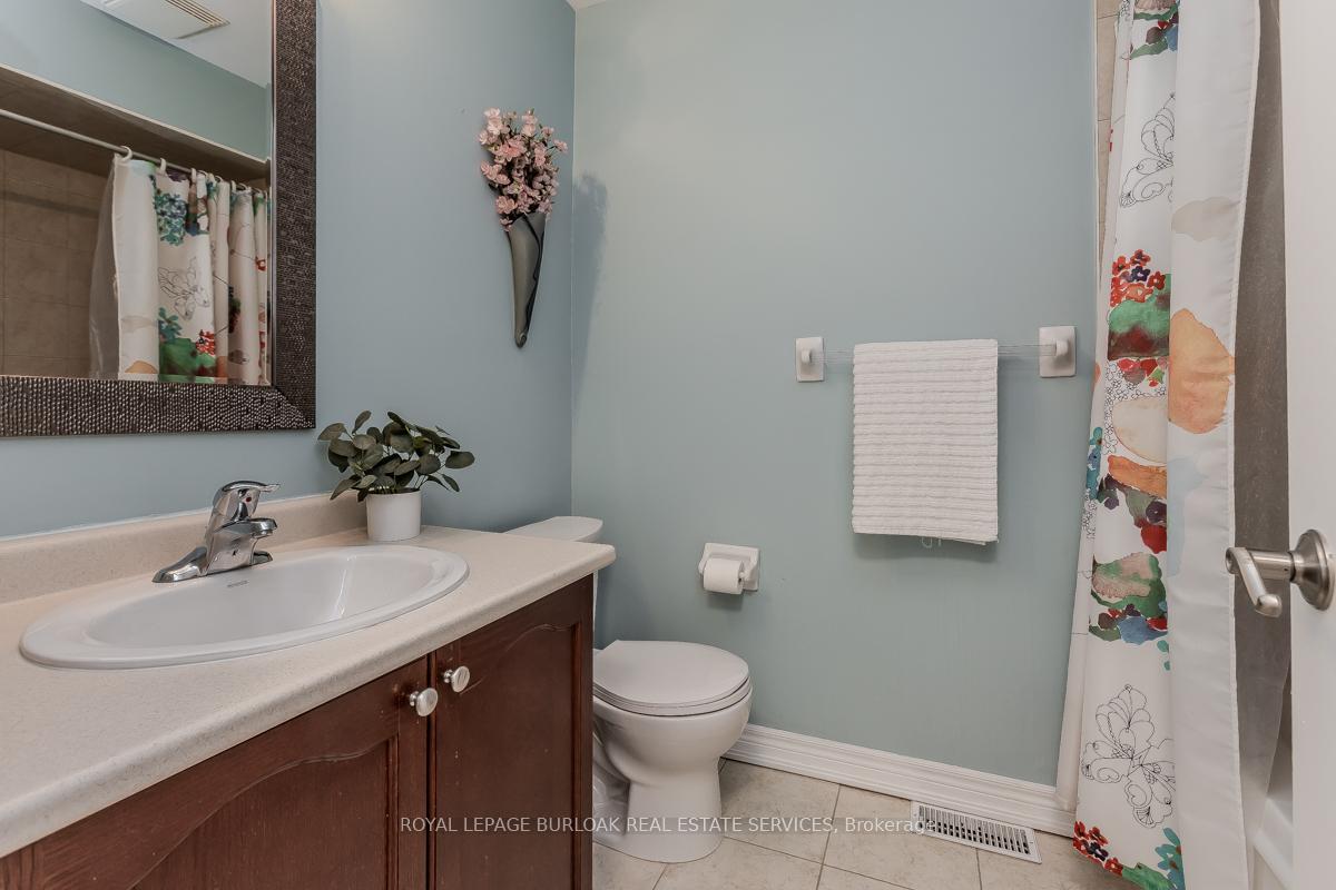 Photo 36 of 186 Springstead Avenue, Hamilton, Winona Park — HOMEH