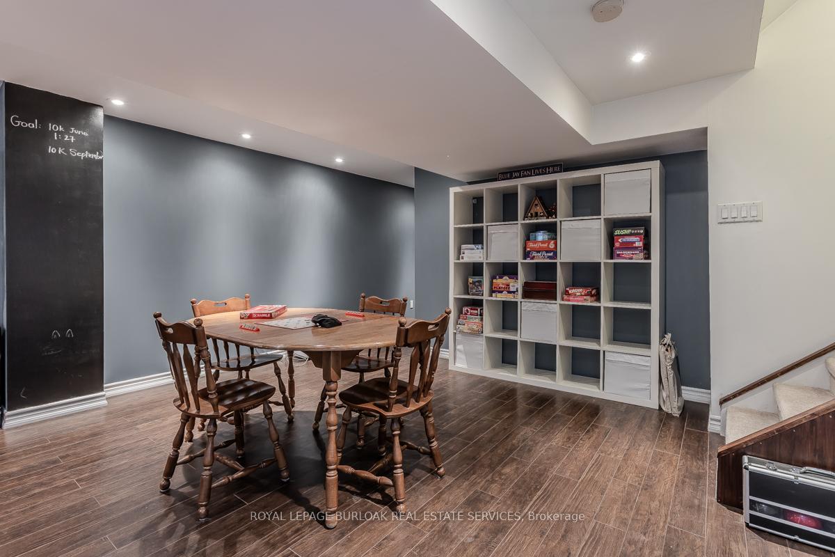 Photo 47 of 186 Springstead Avenue, Hamilton, Winona Park — HOMEH