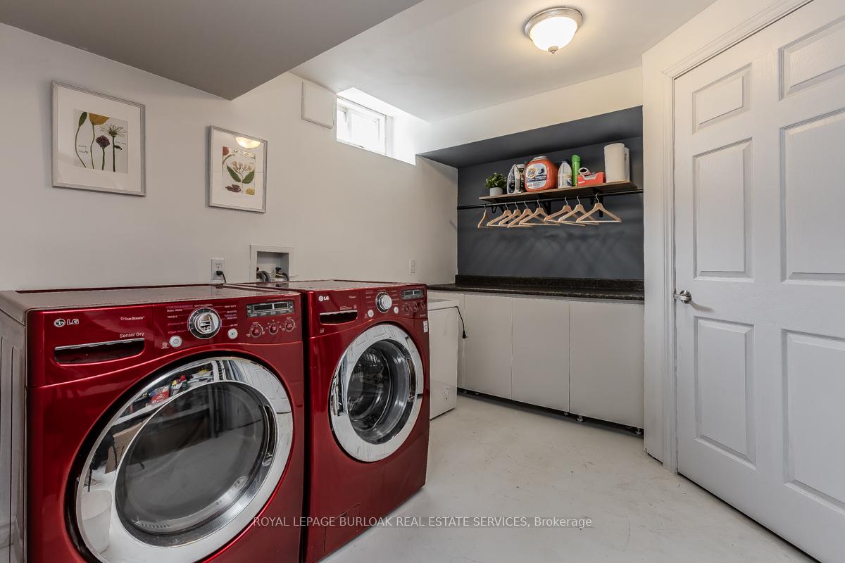 Photo 45 of 186 Springstead Avenue, Hamilton, Winona Park — HOMEH