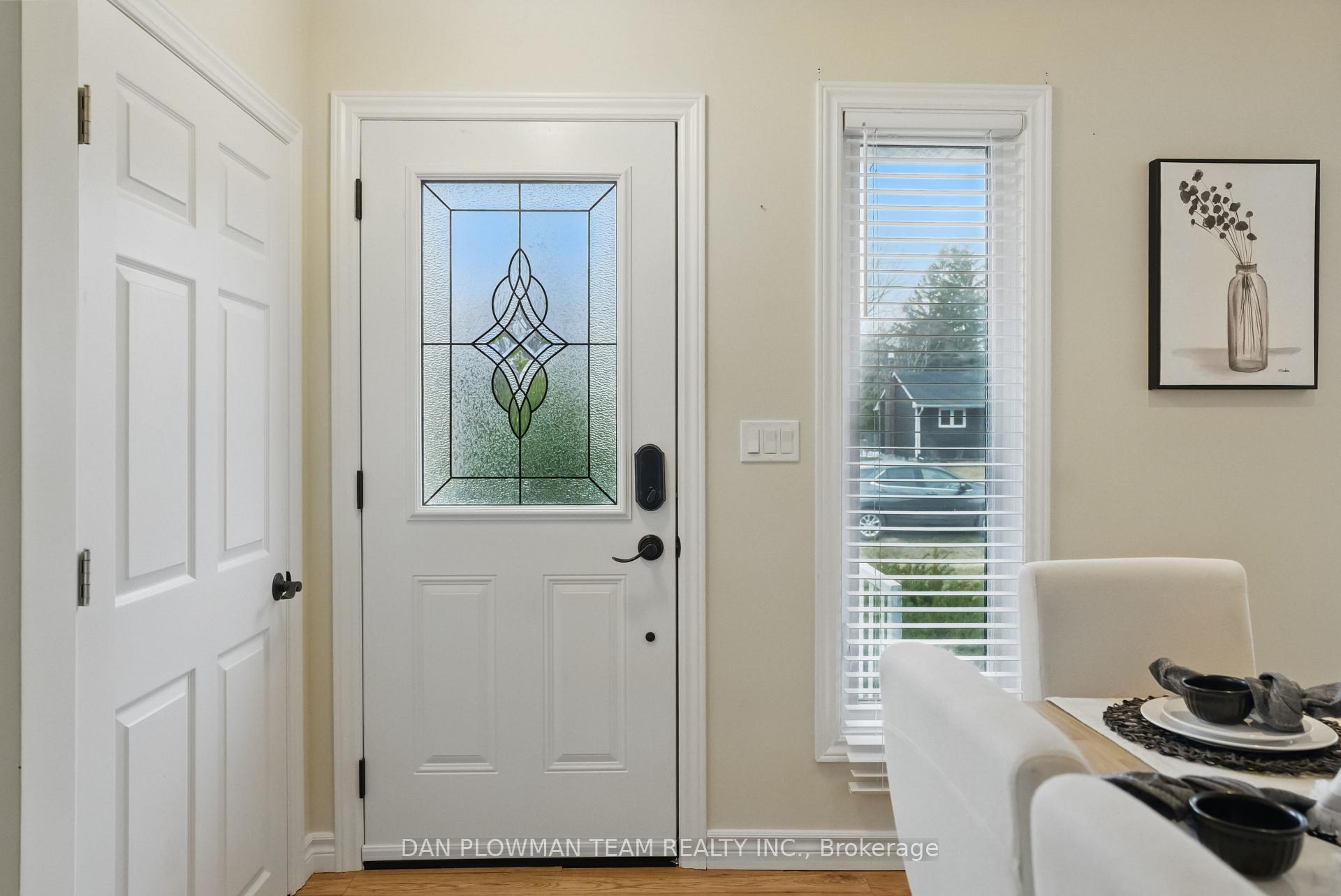 Photo 3 of 27 Springbrook Road, Cobourg — HOMEH