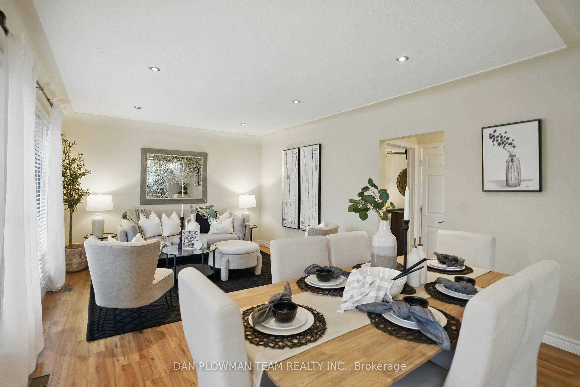 Photo 4 of 27 Springbrook Road, Cobourg — HOMEH