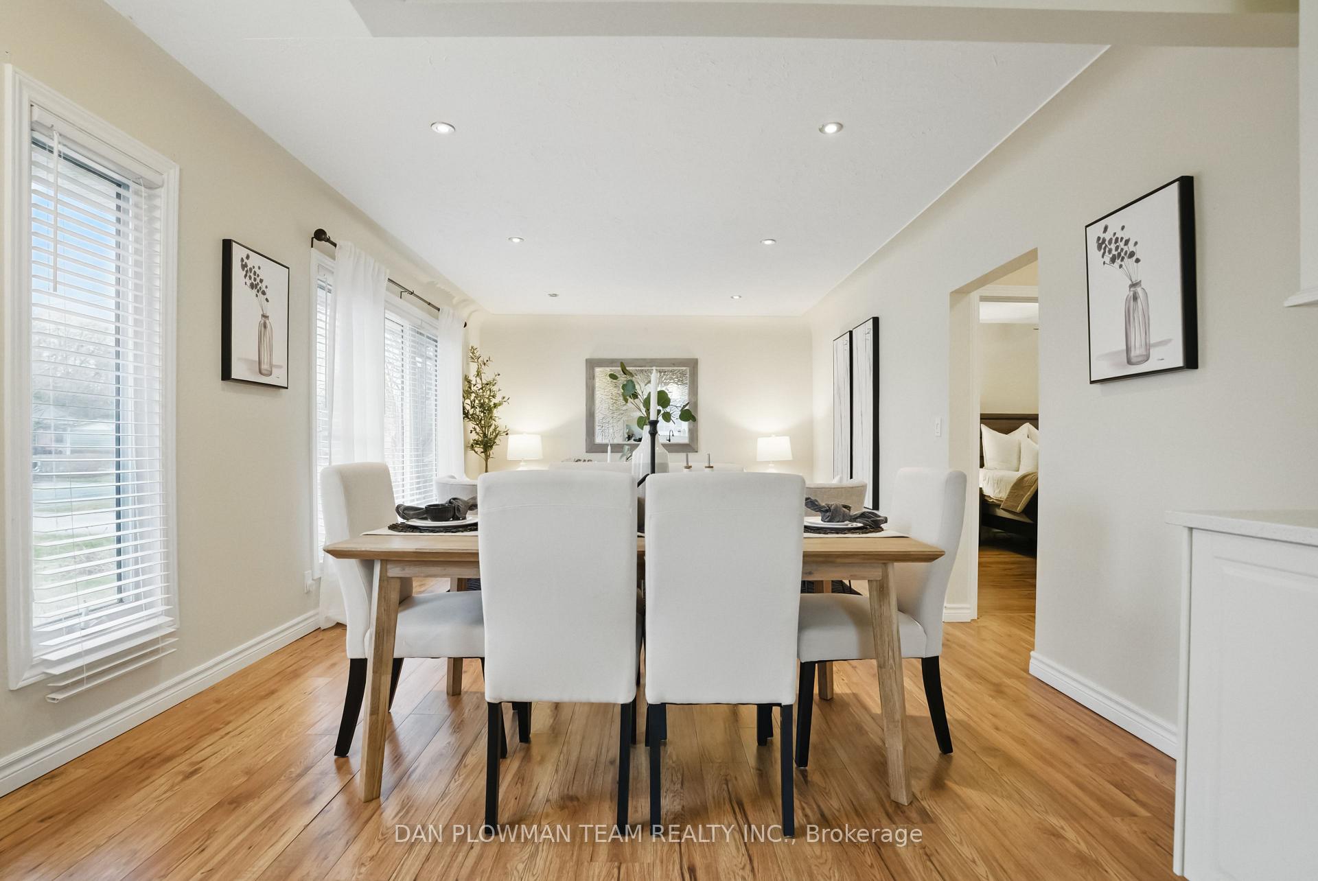 Photo 2 of 27 Springbrook Road, Cobourg — HOMEH