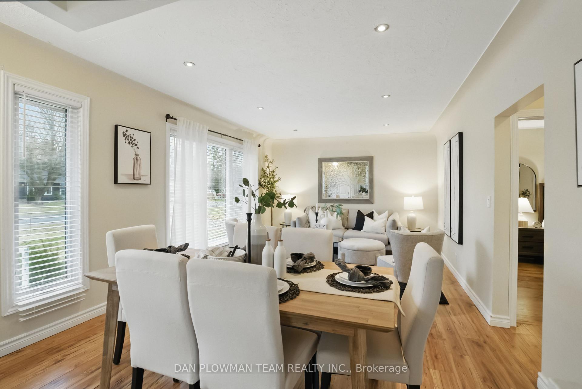 Photo 6 of 27 Springbrook Road, Cobourg — HOMEH