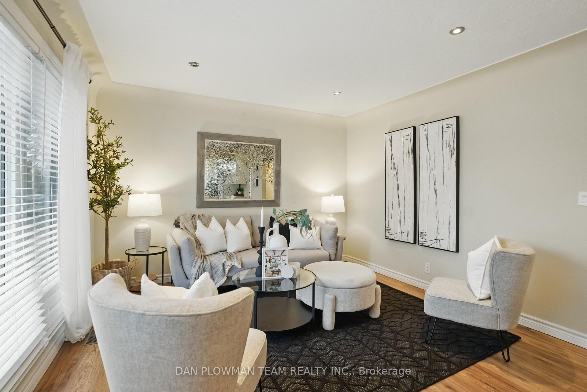 Photo 9 of 27 Springbrook Road, Cobourg — HOMEH