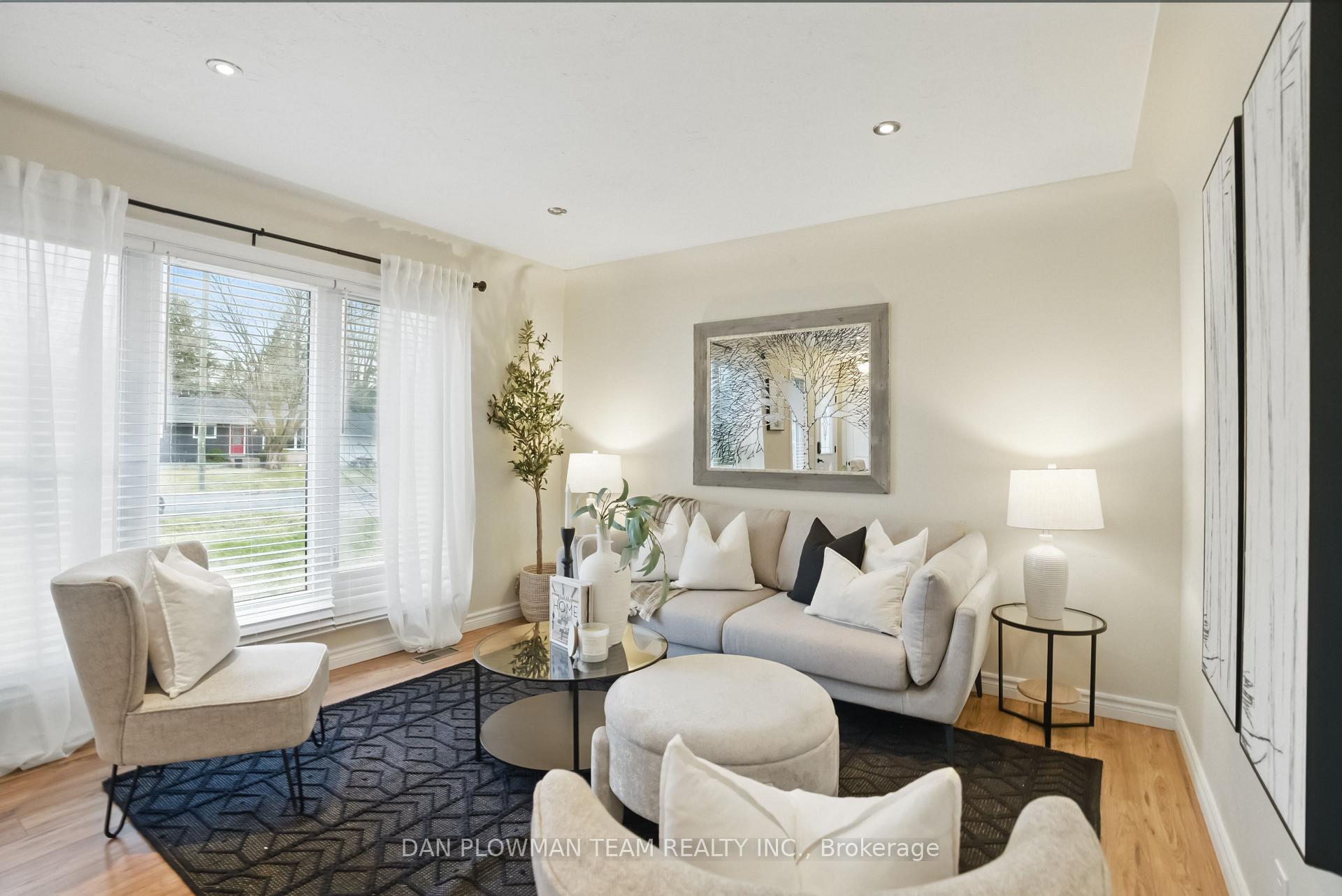 Photo 5 of 27 Springbrook Road, Cobourg — HOMEH