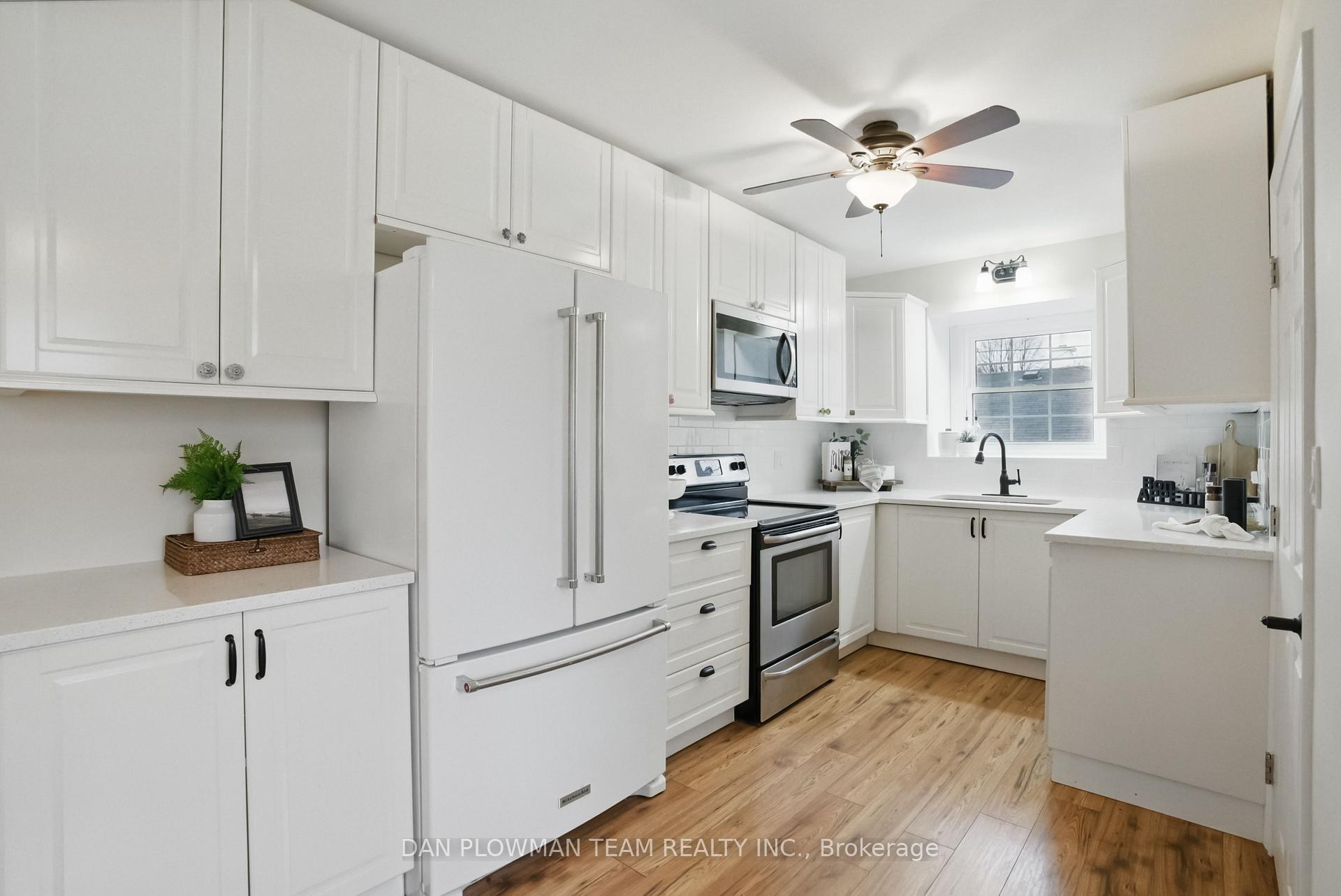 Photo 7 of 27 Springbrook Road, Cobourg — HOMEH
