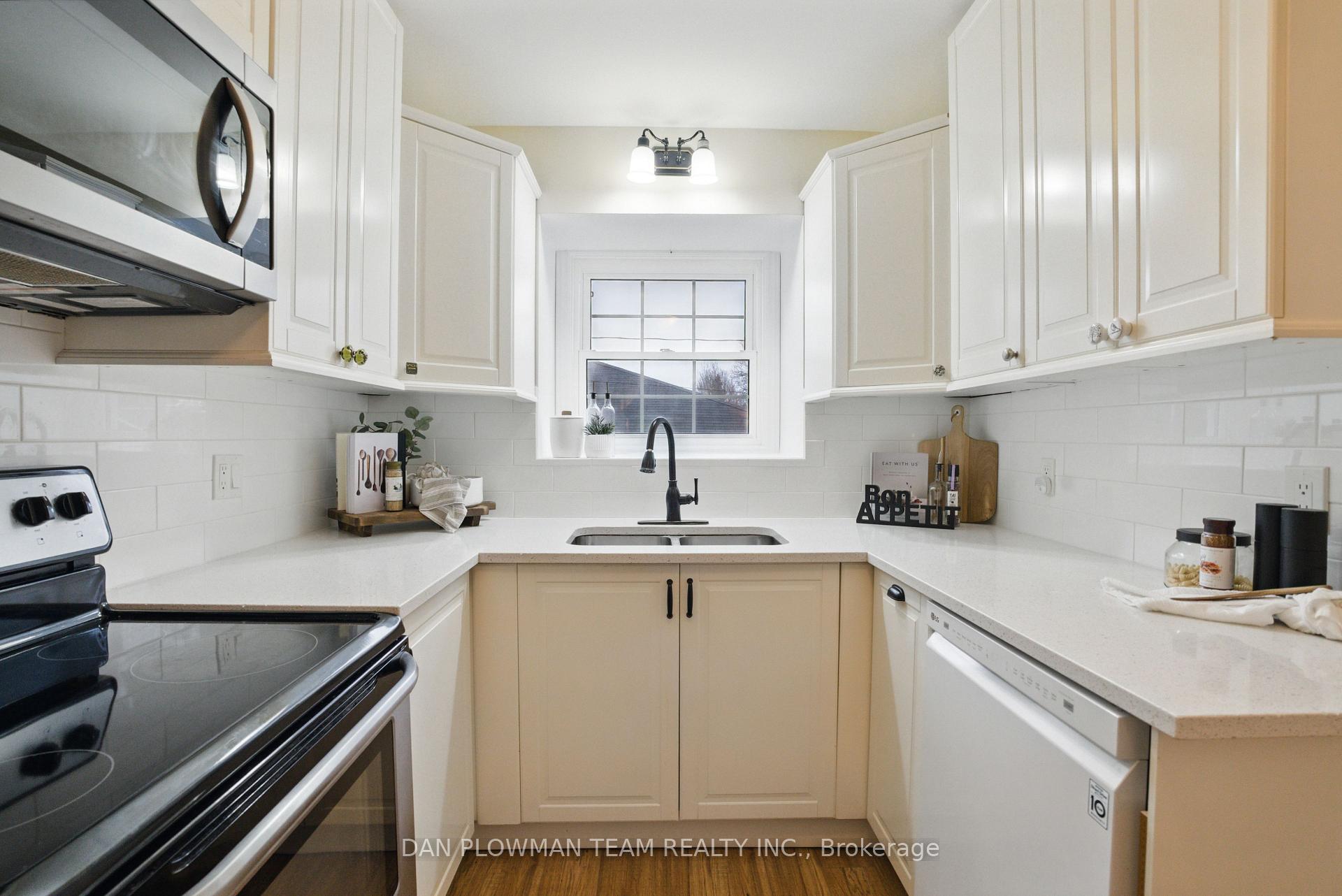 Photo 8 of 27 Springbrook Road, Cobourg — HOMEH