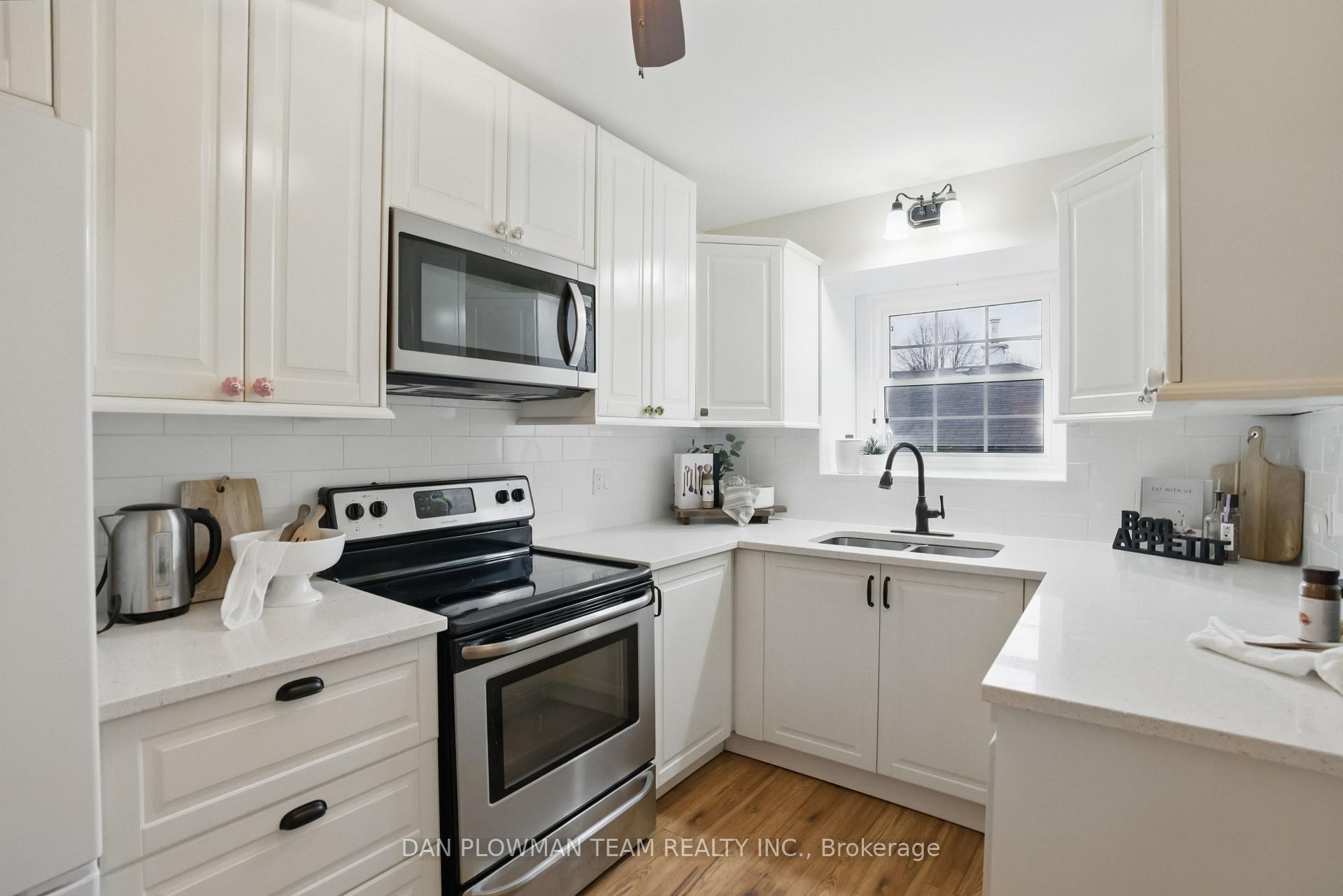 Photo 10 of 27 Springbrook Road, Cobourg — HOMEH