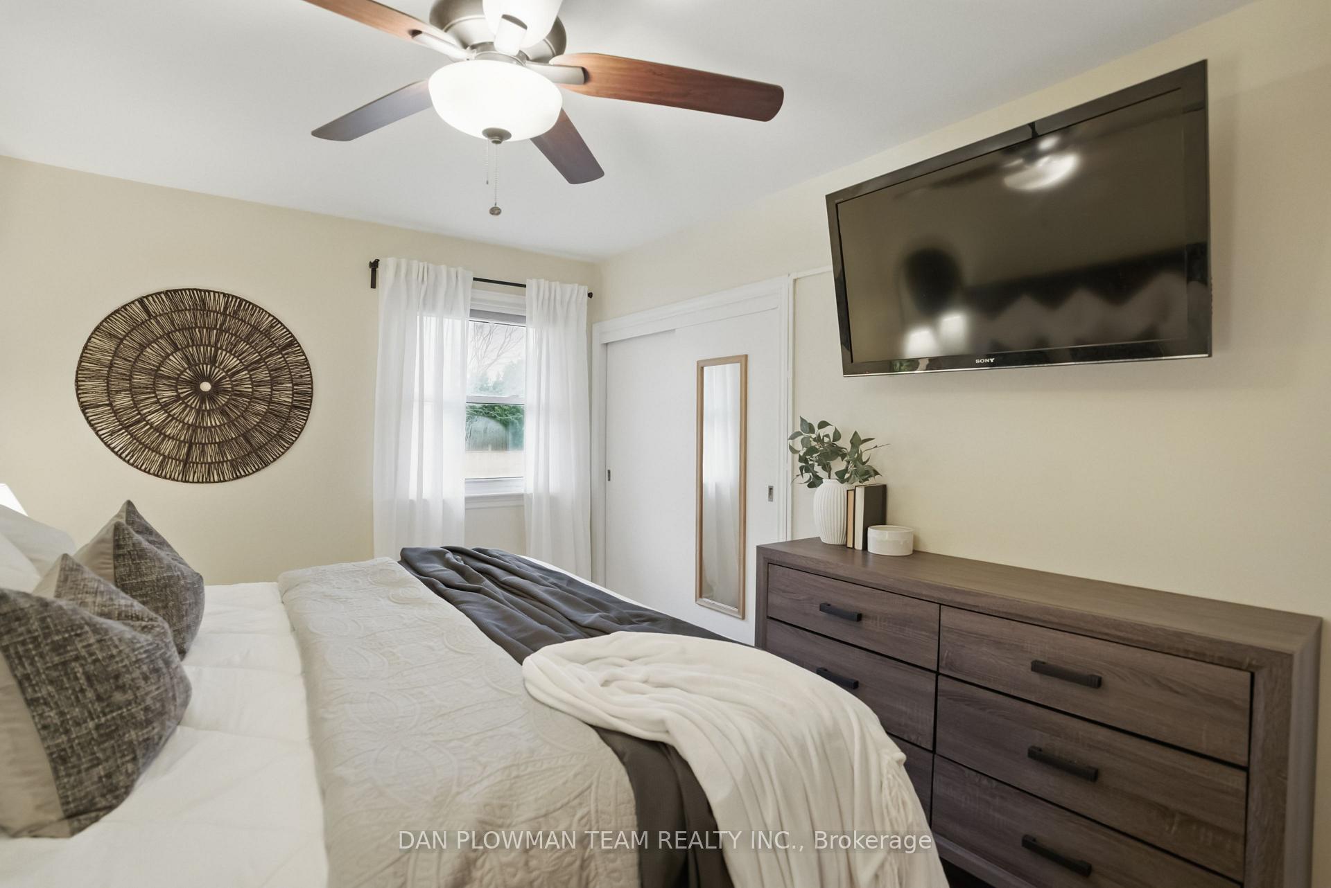 Photo 12 of 27 Springbrook Road, Cobourg — HOMEH