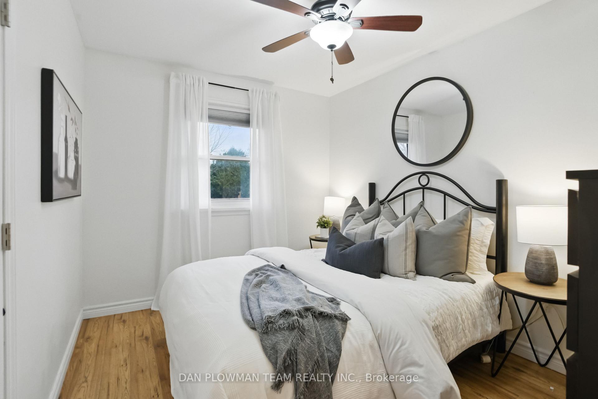 Photo 13 of 27 Springbrook Road, Cobourg — HOMEH