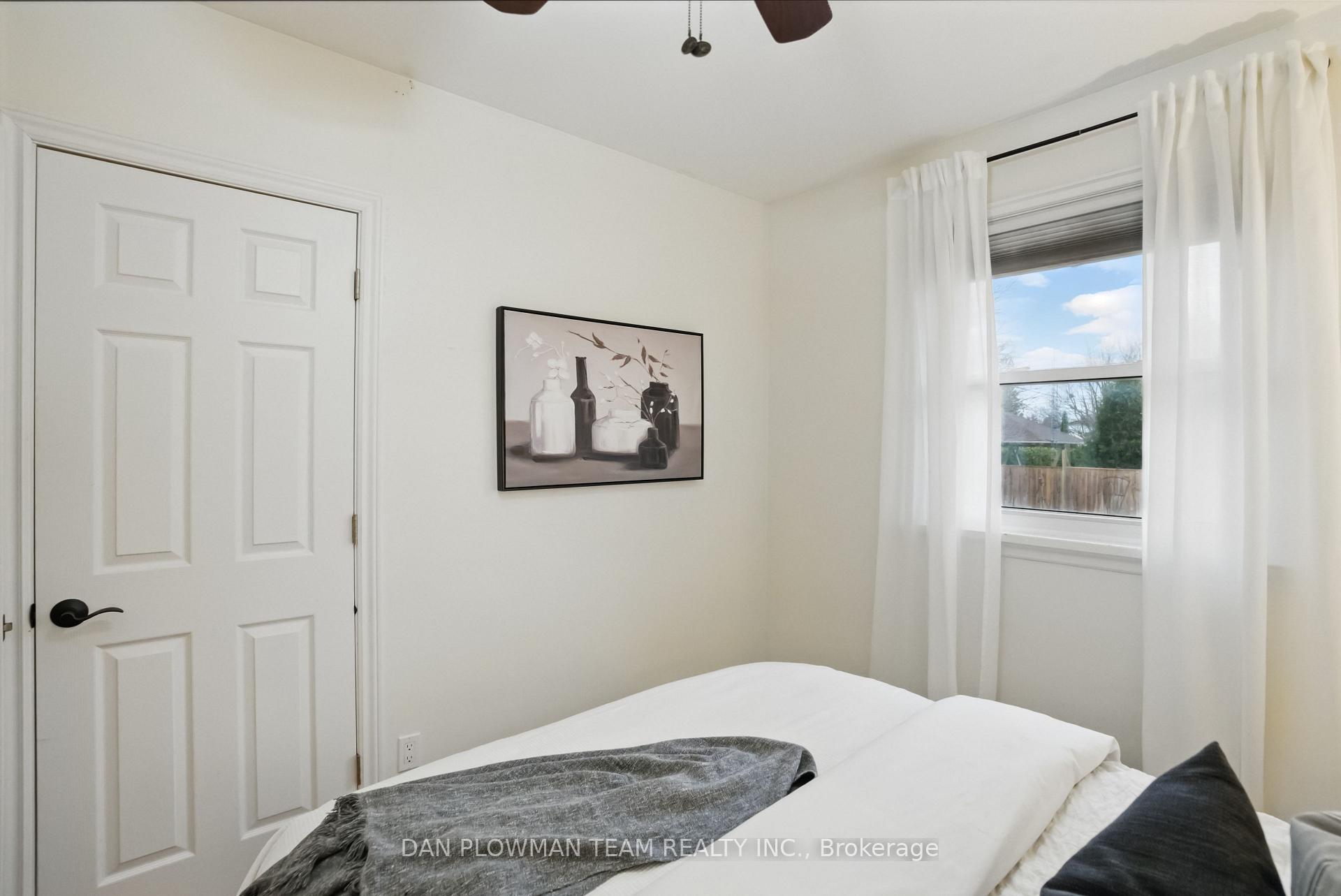 Photo 16 of 27 Springbrook Road, Cobourg — HOMEH