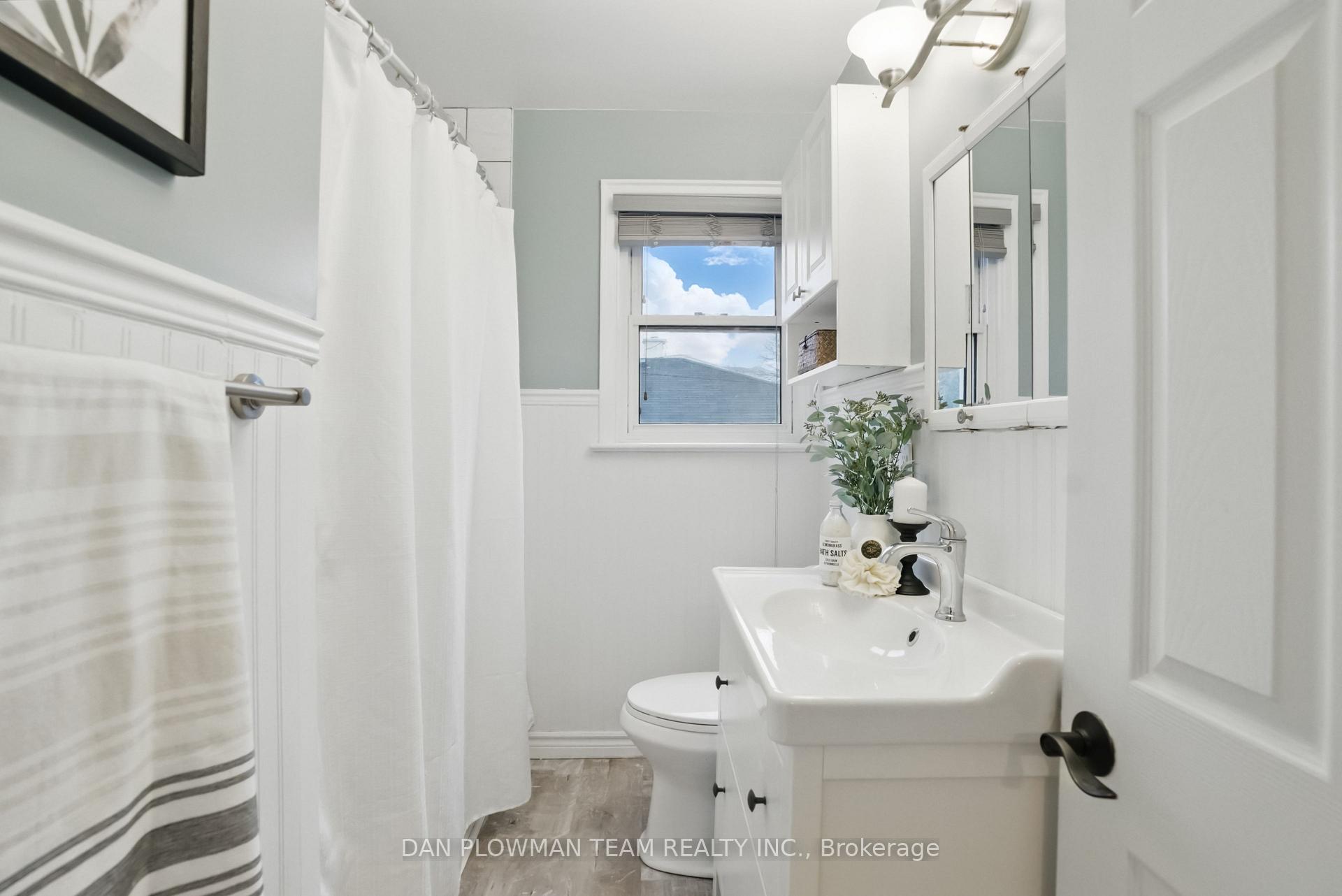 Photo 14 of 27 Springbrook Road, Cobourg — HOMEH