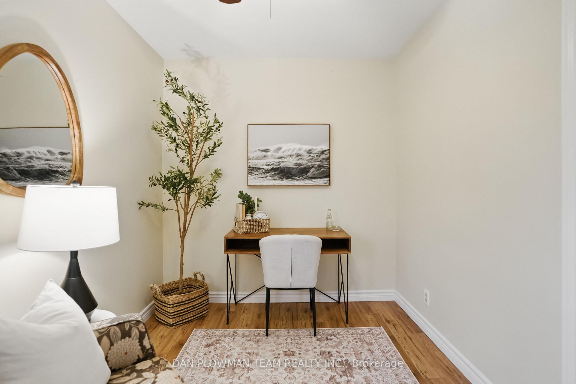 Photo 17 of 27 Springbrook Road, Cobourg — HOMEH