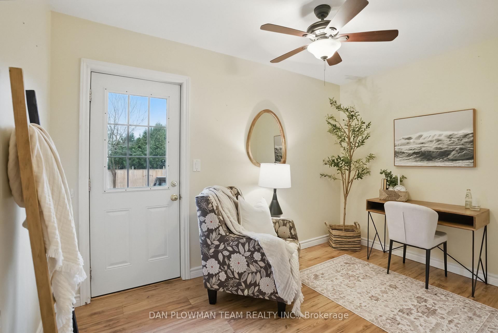 Photo 18 of 27 Springbrook Road, Cobourg — HOMEH
