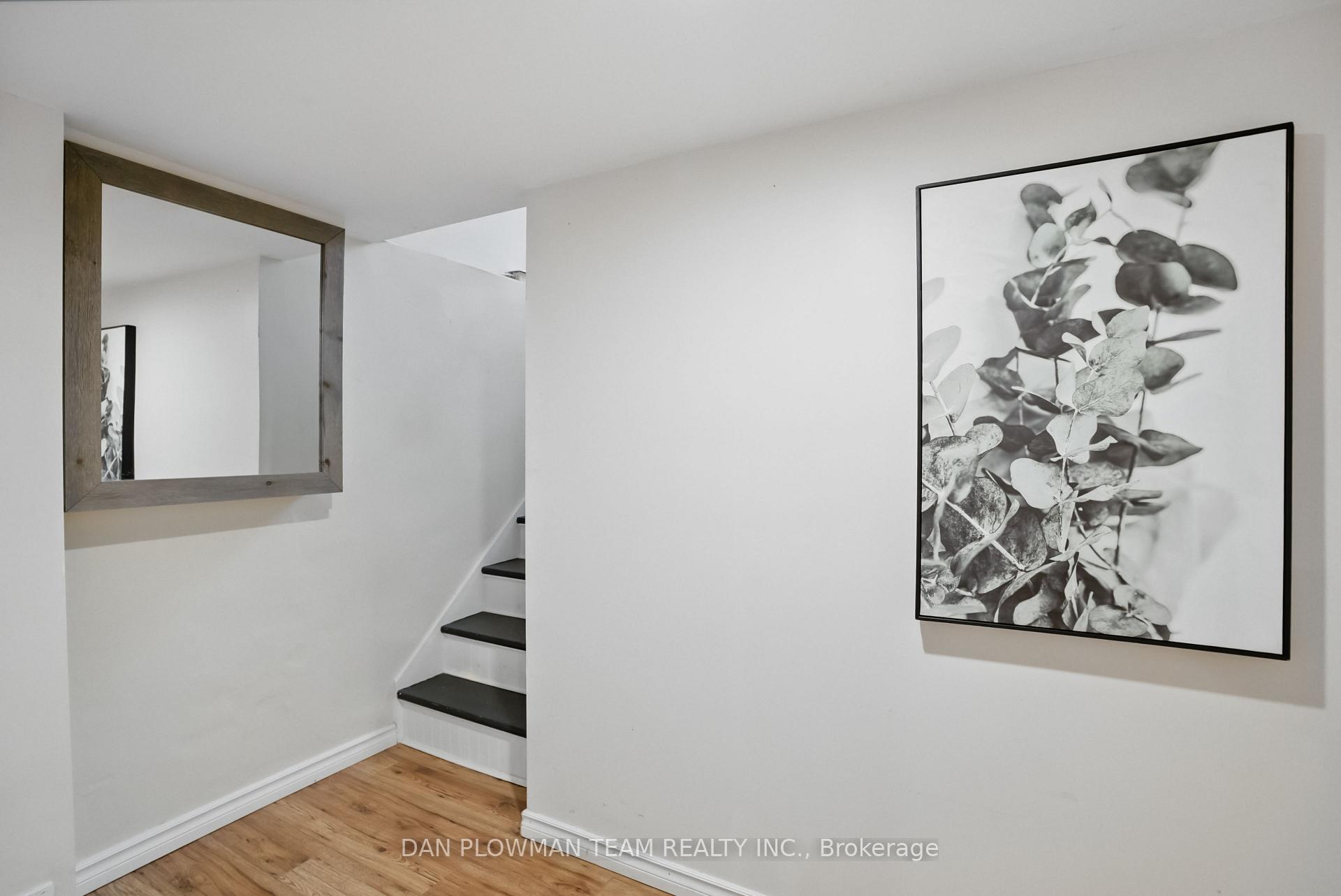 Photo 15 of 27 Springbrook Road, Cobourg — HOMEH
