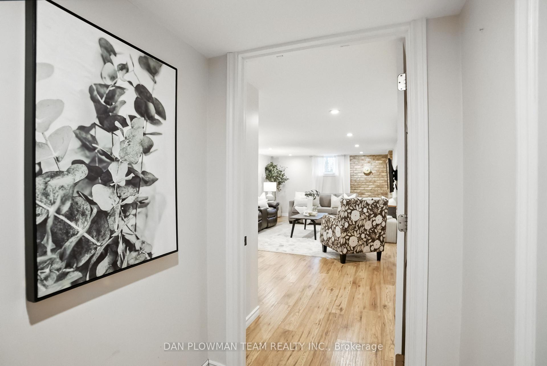 Photo 19 of 27 Springbrook Road, Cobourg — HOMEH