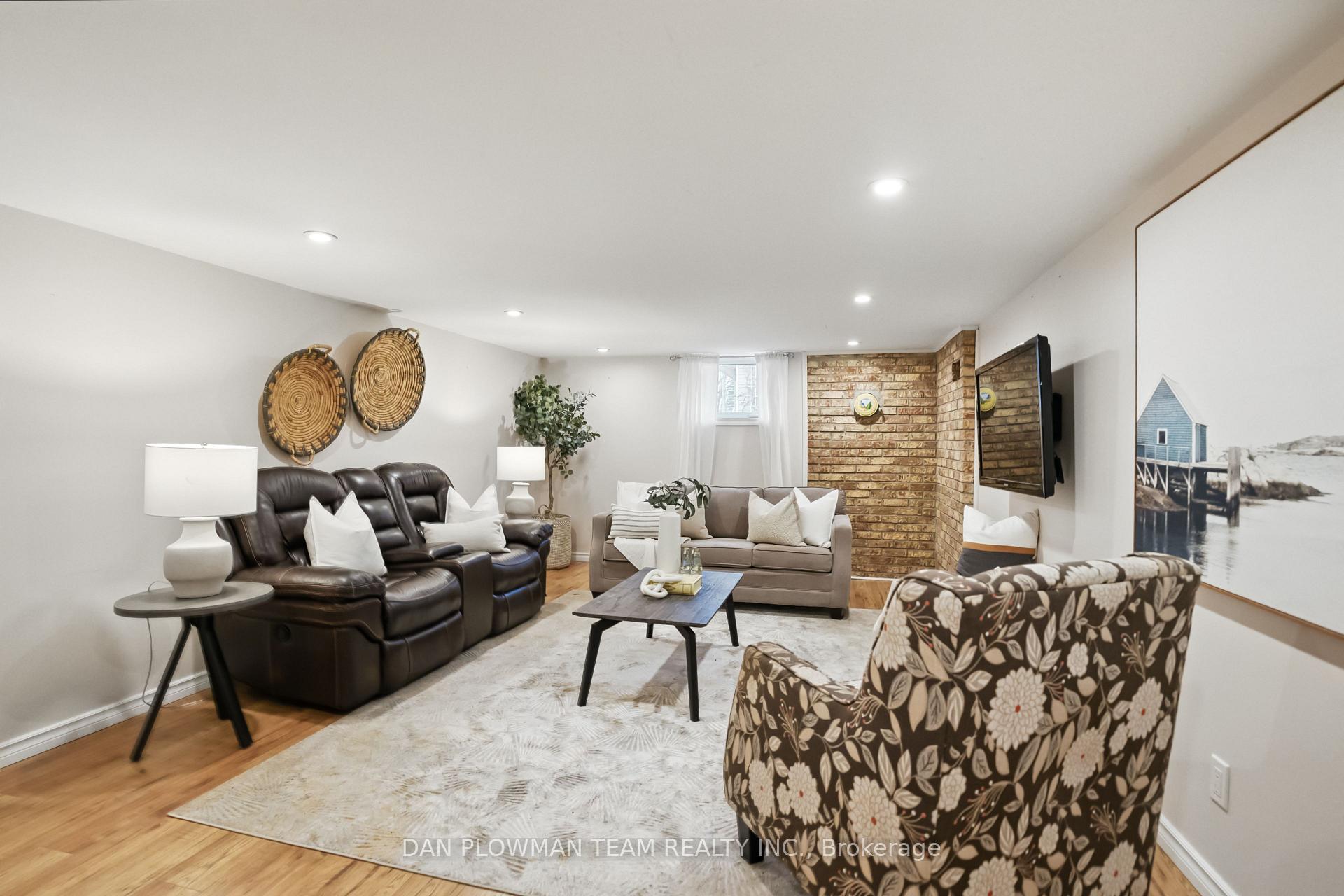 Photo 20 of 27 Springbrook Road, Cobourg — HOMEH