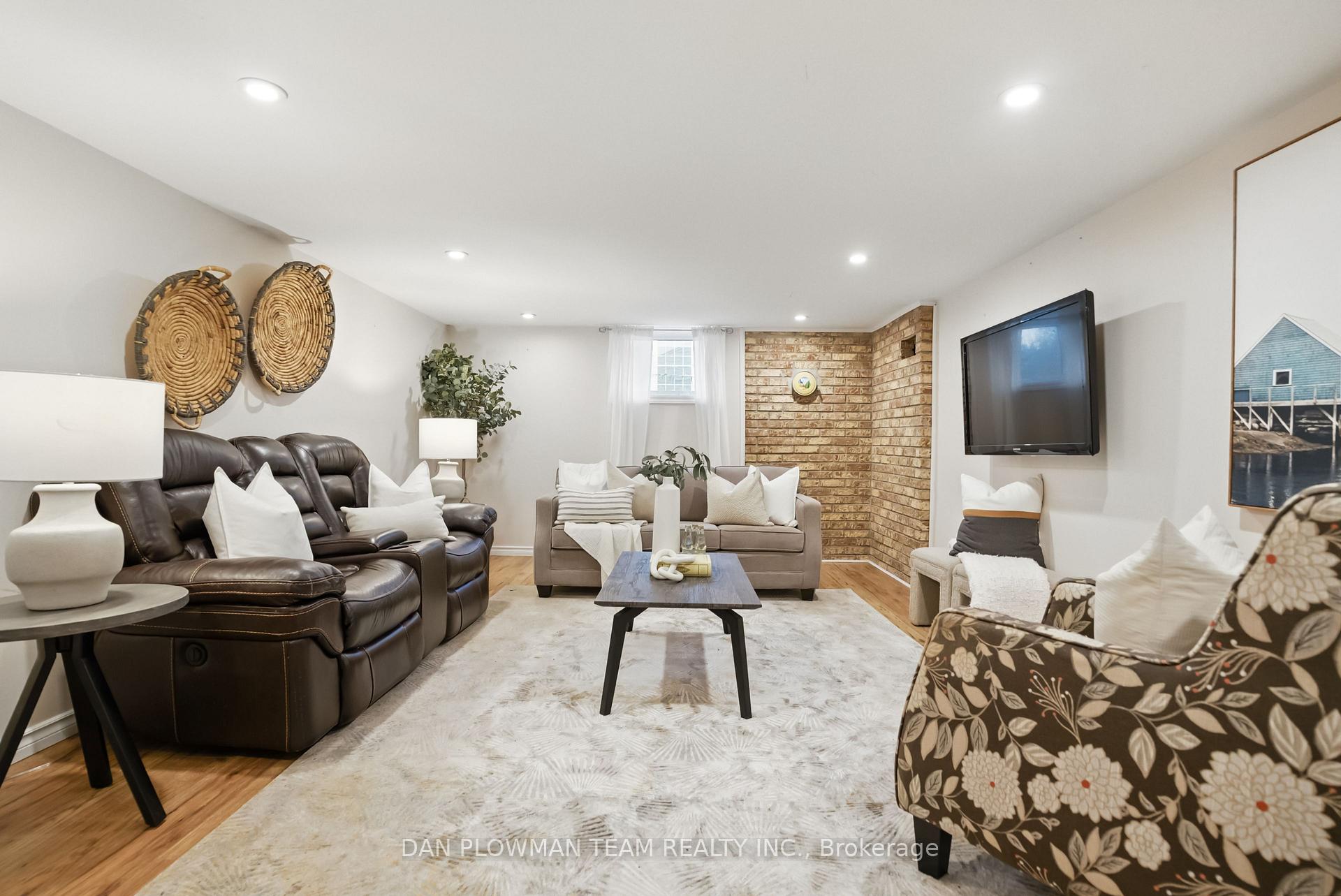 Photo 24 of 27 Springbrook Road, Cobourg — HOMEH