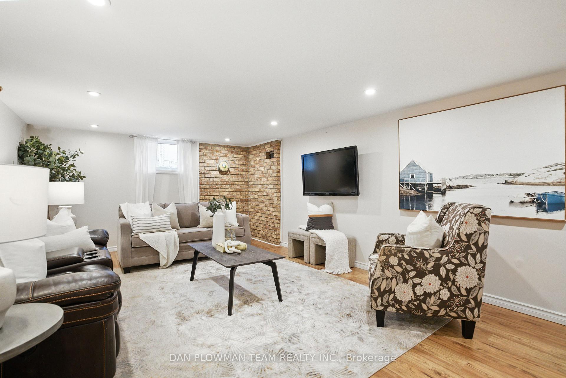 Photo 22 of 27 Springbrook Road, Cobourg — HOMEH