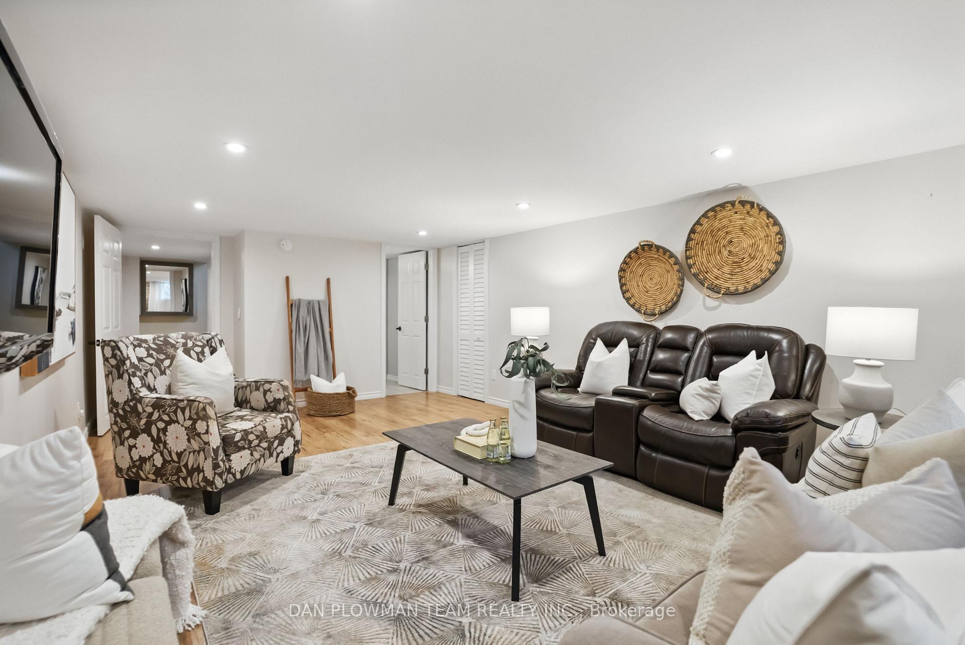 Photo 23 of 27 Springbrook Road, Cobourg — HOMEH