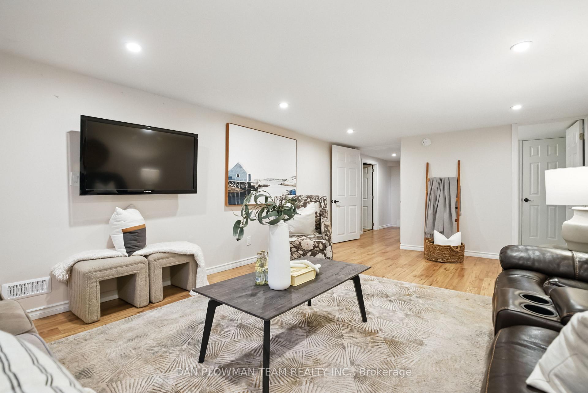Photo 25 of 27 Springbrook Road, Cobourg — HOMEH