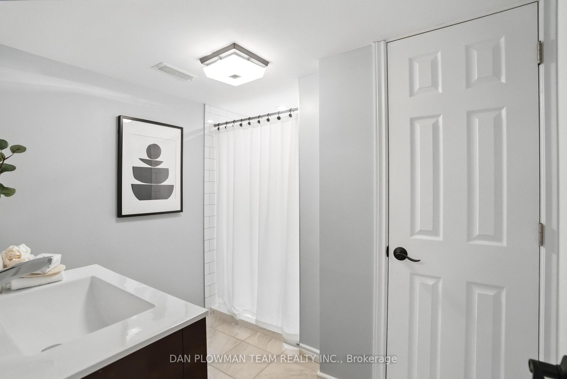 Photo 26 of 27 Springbrook Road, Cobourg — HOMEH