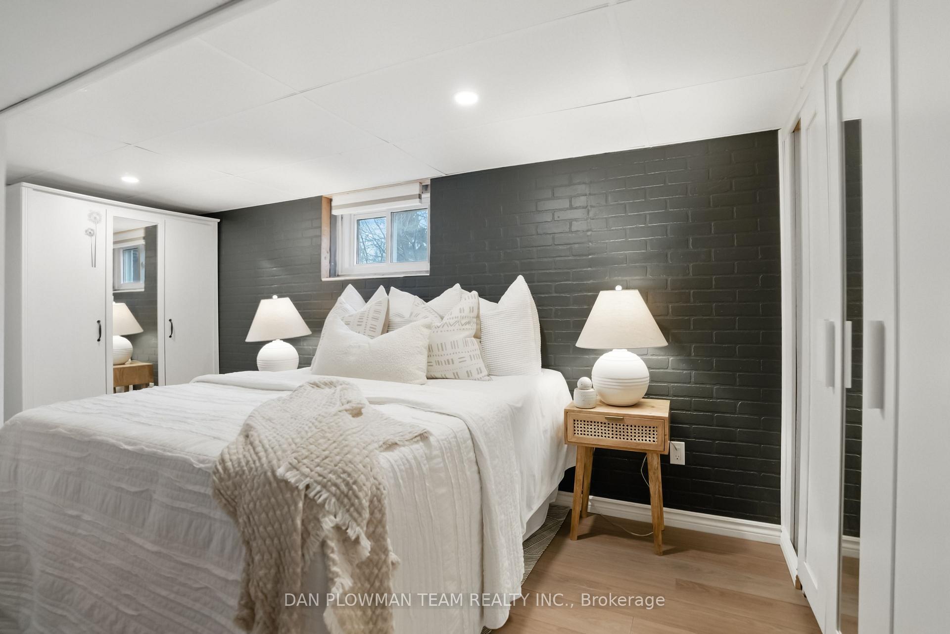 Photo 28 of 27 Springbrook Road, Cobourg — HOMEH