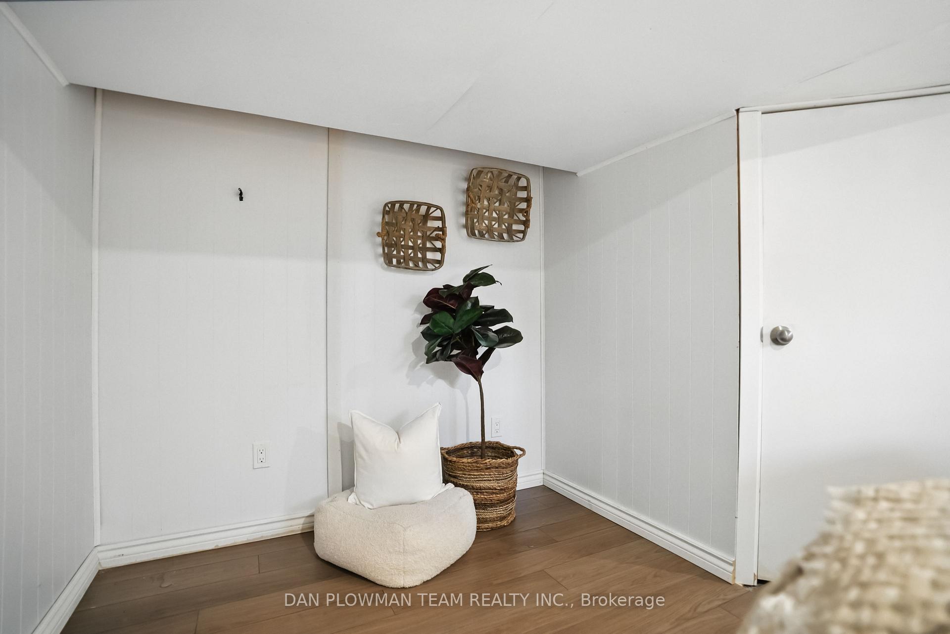 Photo 32 of 27 Springbrook Road, Cobourg — HOMEH