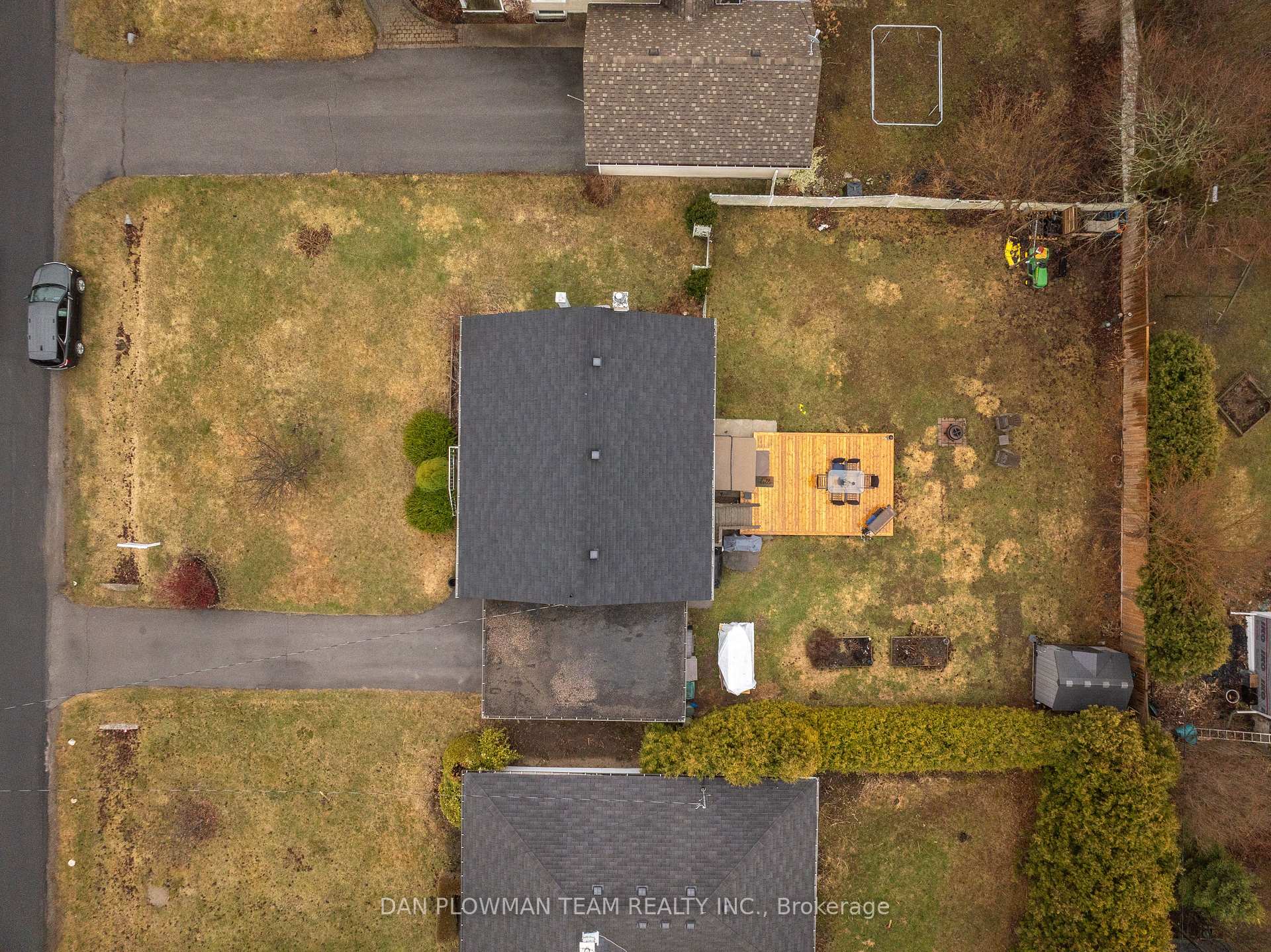 Photo 35 of 27 Springbrook Road, Cobourg — HOMEH