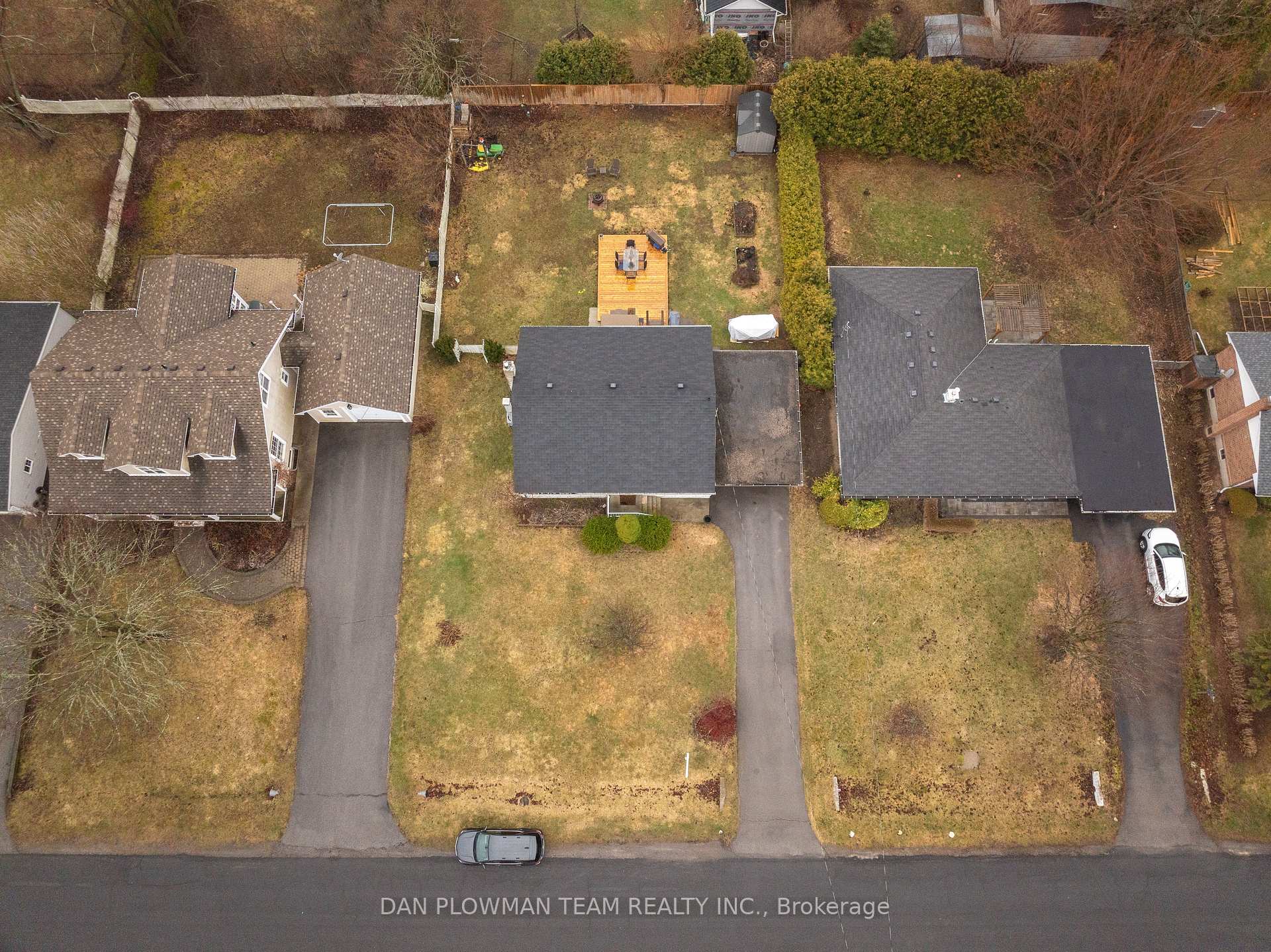 Photo 38 of 27 Springbrook Road, Cobourg — HOMEH
